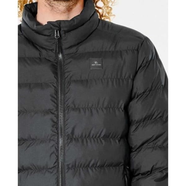 RIP CURL Anti Series Elite Puff CR