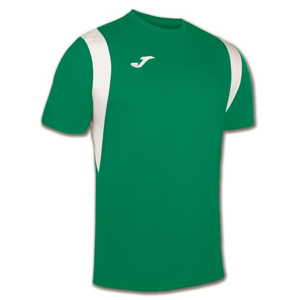 Joma Dinamo barntröja