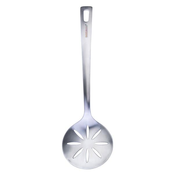 Ecumoire 32 cm Fackelmann Essential