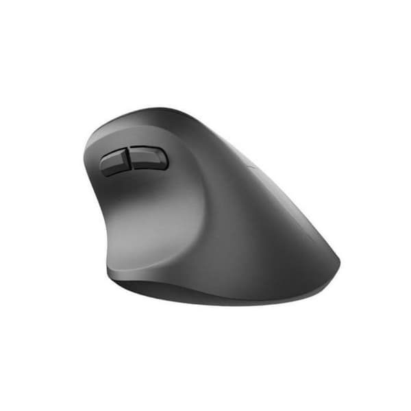 Souris - NATEC - Multikolor - 14,5 cm - 10,2 cm - 14,8 cm