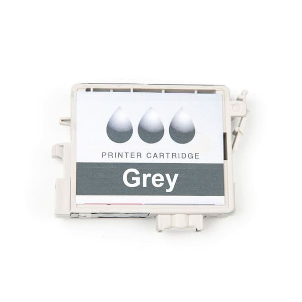 Original Epson C13T642900 Svart