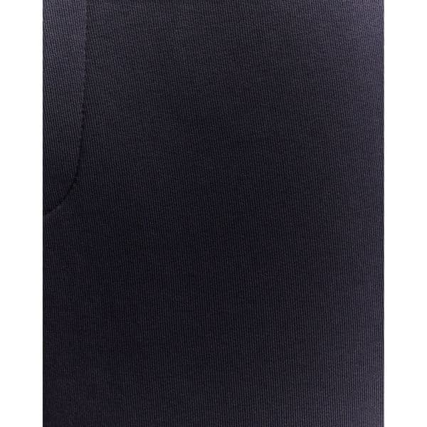 Lyle & Scott byxor med sidband