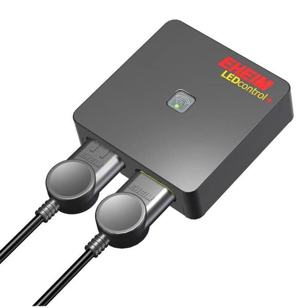LED-rör - EHEIM - Ledcontrol+ - 18W - 6500K - Energiklass A+
