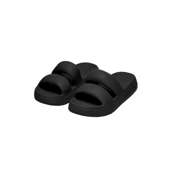 Kvinnor Fila Superbubble flip-flops