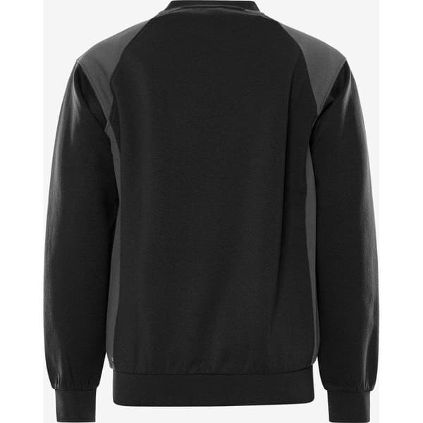 Sweatshirt Fristads 7148 GSM