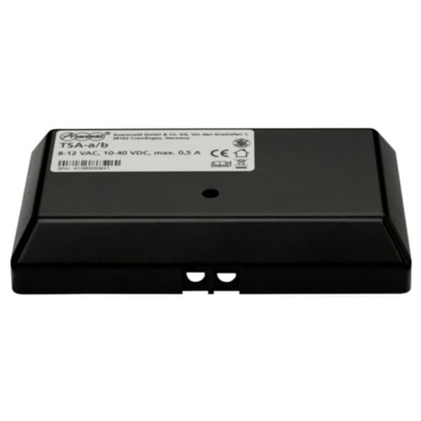 Intercomadapter Auerswald TSA-a/b