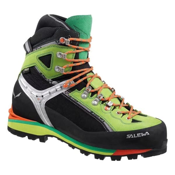 Salewa MS Condor Evo GTX vandringsskor