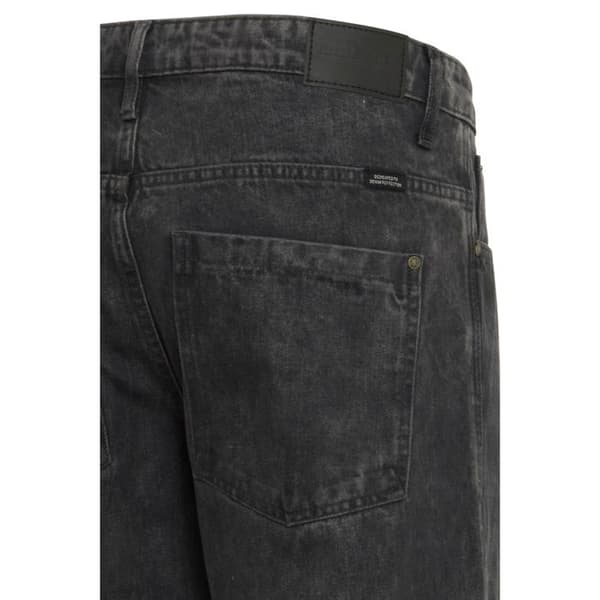 Jeans lösa Blend Flake