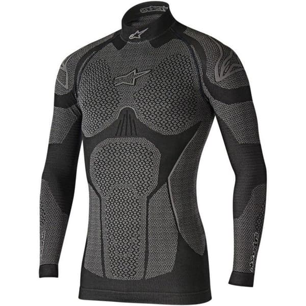 Alpinestars Wride tröja