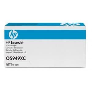 HP Q5949XC