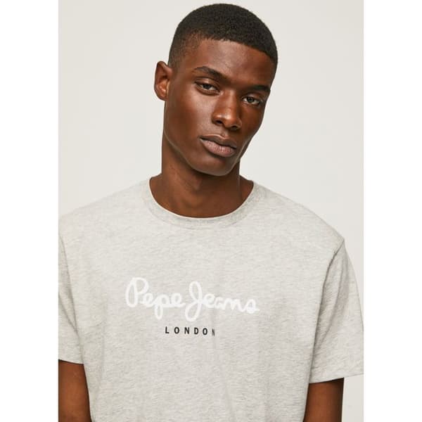 Pepe Jeans Eggo T-shirt