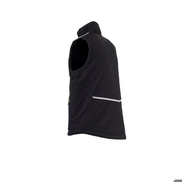 Payper Wear Stream Lite Pad är en ärmlös arbetsjacka