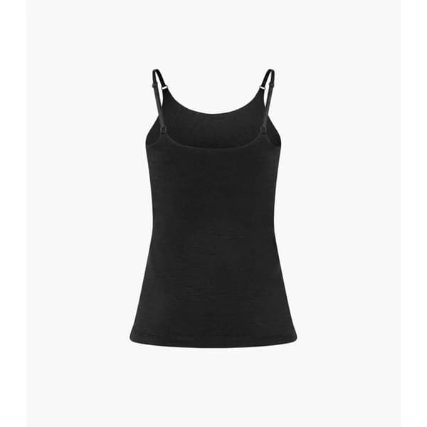 Damlinne super.natural Flexy