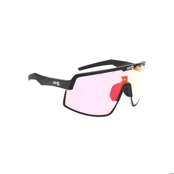 Solfjädrar AZR Pro Kromic Speed RX