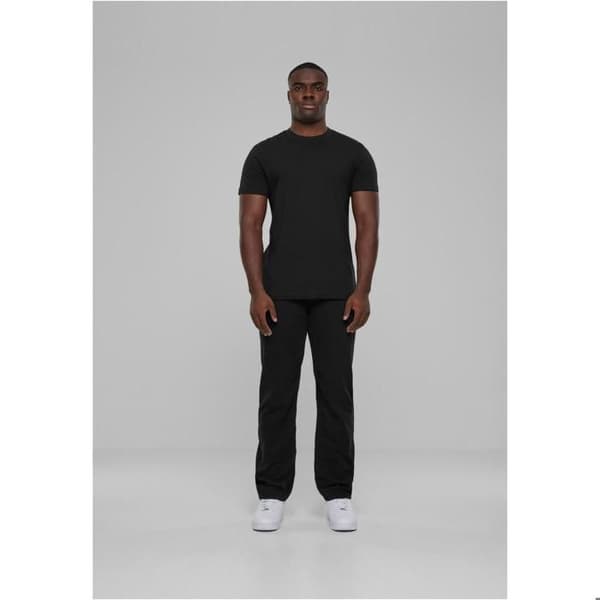 Urban Classics Skater Chino Byxor