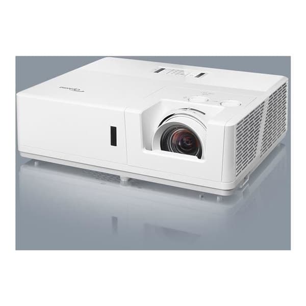Optoma ZU607T - projektor DL
