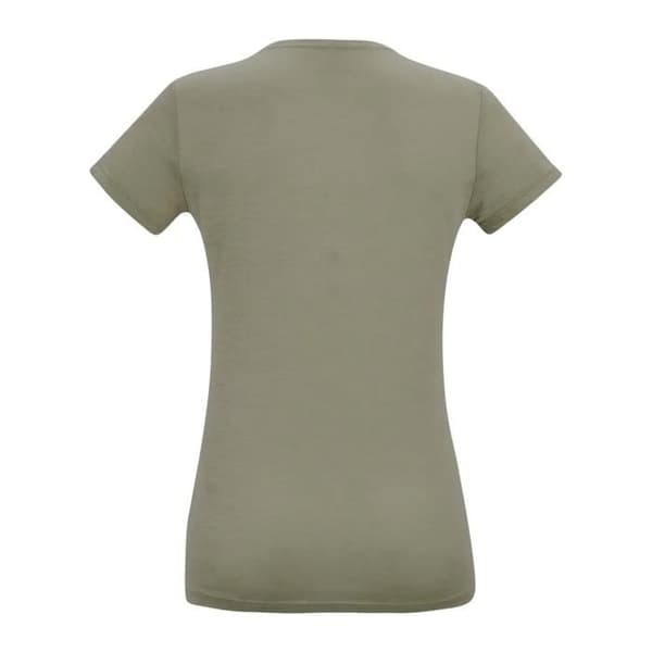 T-shirt dam Regatta Fingal
