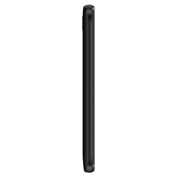 LOGICOM Swipe 16 Go Black