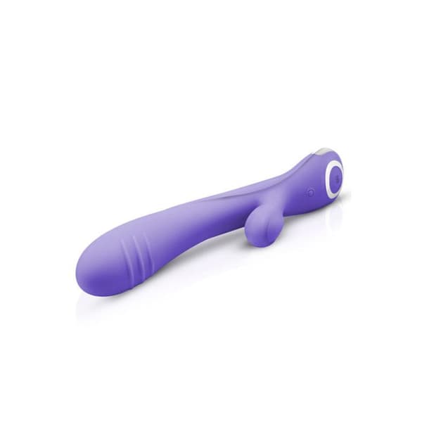 Fane Rabbit Vibrator