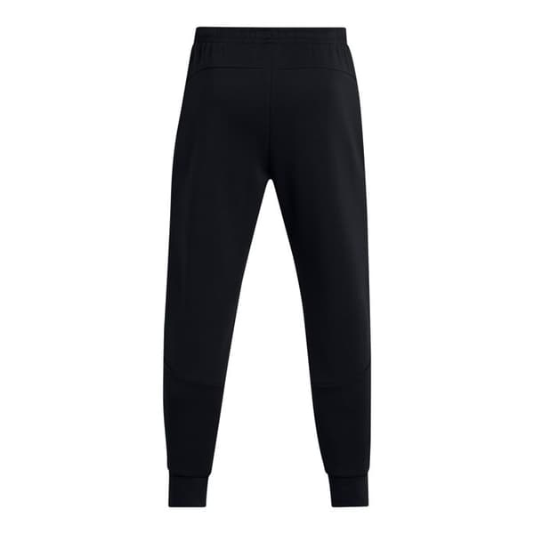 Jogging Under Armour Unstoppable Fleece