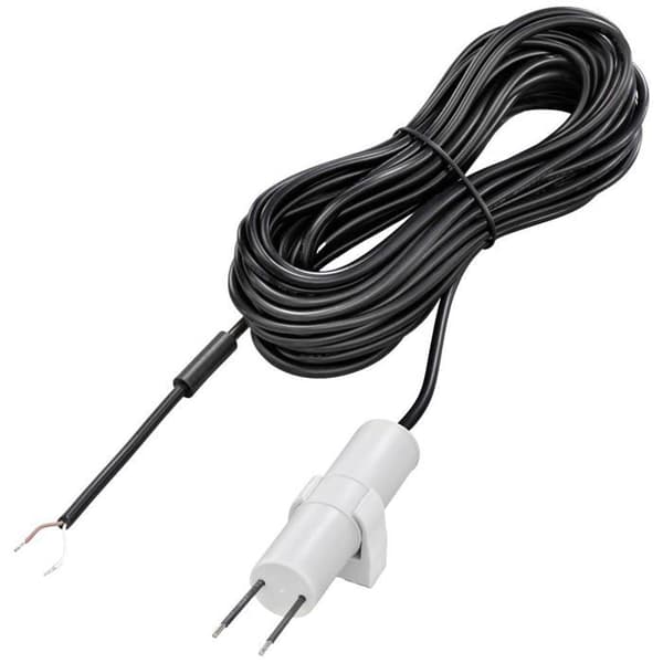 H-Tronic 1114446 WS 10-2 Vattensensor 10 m