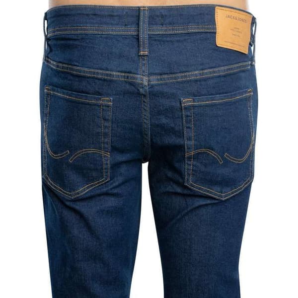 Jean Slim Glenn Original 430 - Jack & Jones