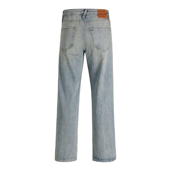 Jeans Jack & Jones Eddie Cooper AM 768