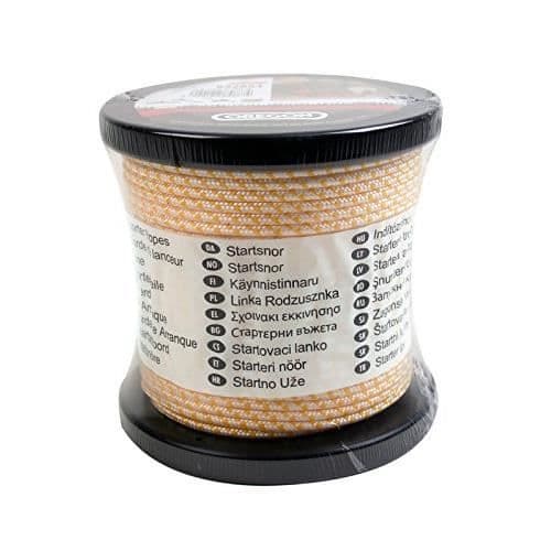 Oregon Heavy Duty Professional Startrep, - 522854