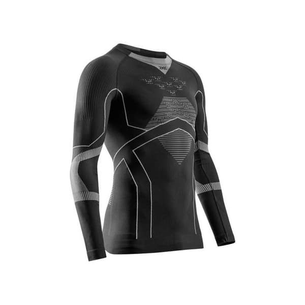 X-Bionic Energy Accumulator långärmad tröja