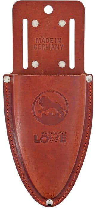 Original lÖwe beskärare - 9809