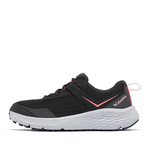 Columbia sportskor Vertisol
