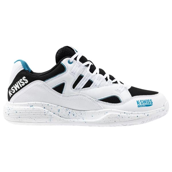 K-Swiss Tura Team padelskor