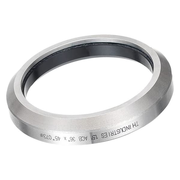 ACB-lager 45x45 1 1/4'' Black Seal MR136