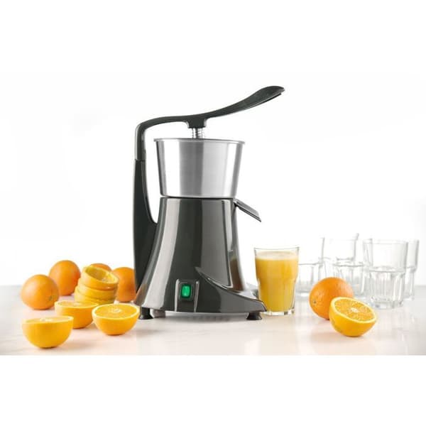 Elektrisk Citruspress 230 W - Hendi