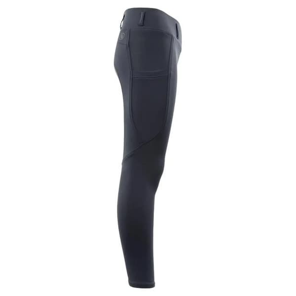 Riderbyxor full grip barn BR Equitation Minja