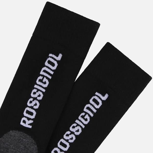 Höga strumpor Rossignol Sidelhorn