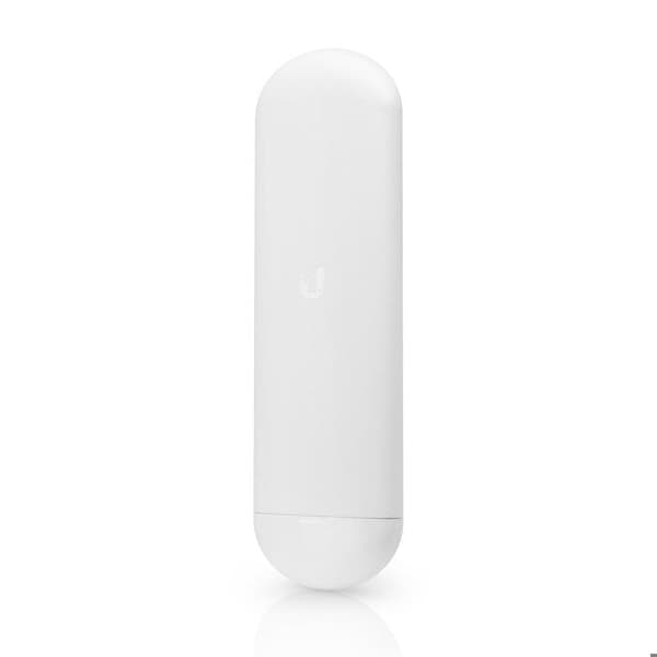 UbiQuiti NS-5AC