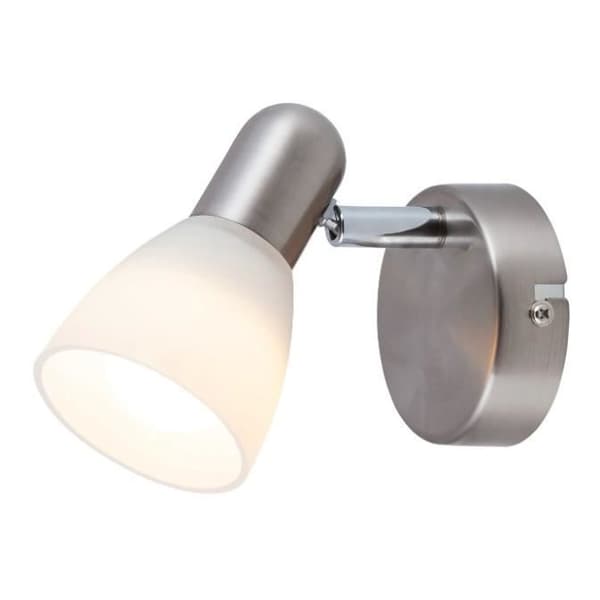 Rabalux spot soma - 6301