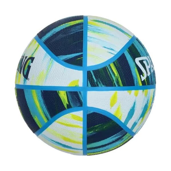 Ballong Spalding Marble Series