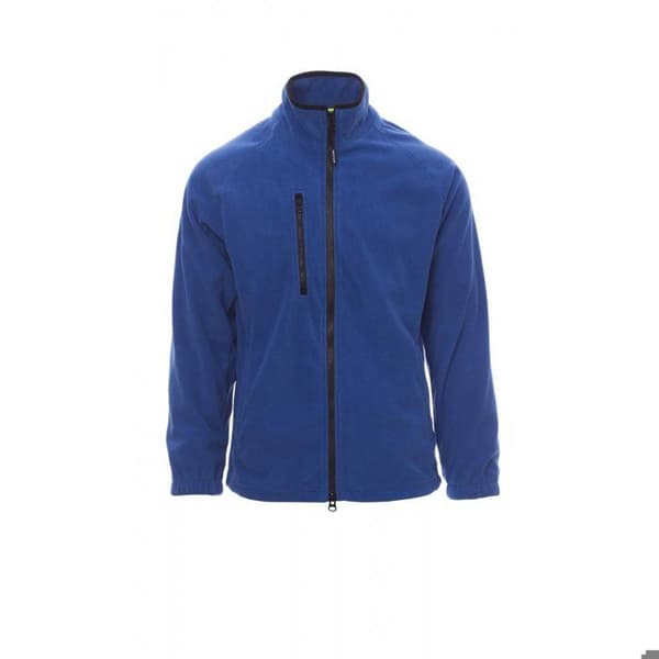 Sweatshirt Payper Norge