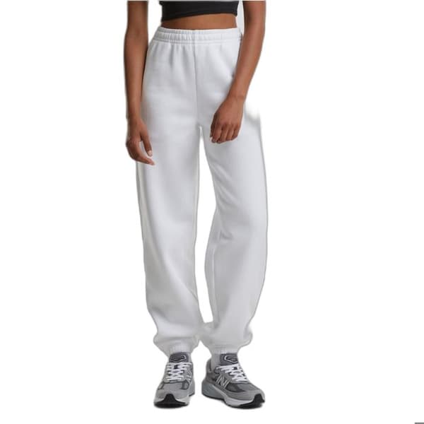 Urban Classics joggingbyxor för kvinnor
