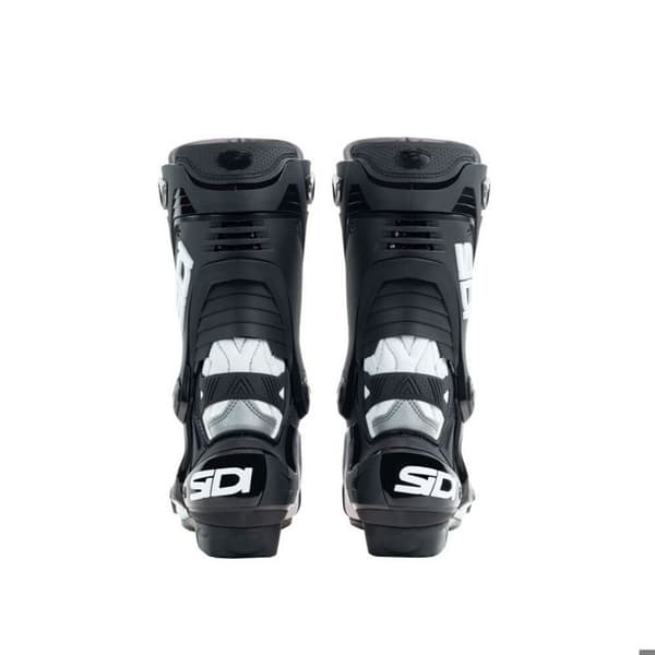 Sidi Rex Air motorcykelstövlar