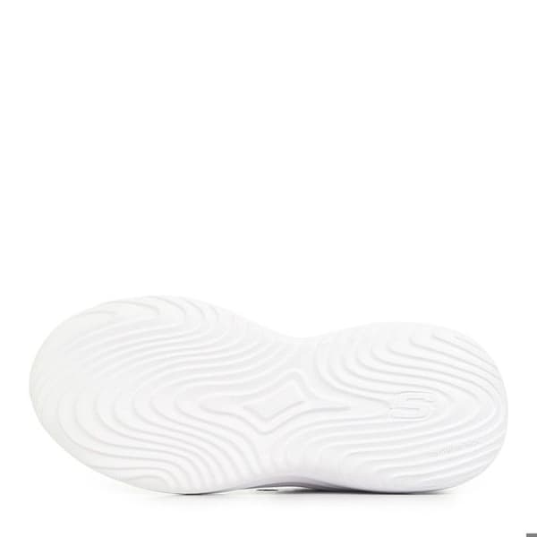 Multisportskor Bounder pro - Skechers