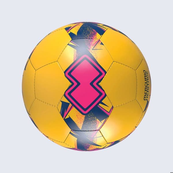 Ballong Errea Mercurio