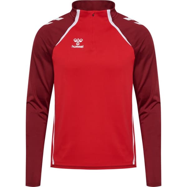 Hummel Lead 2.0 träningsöverdel