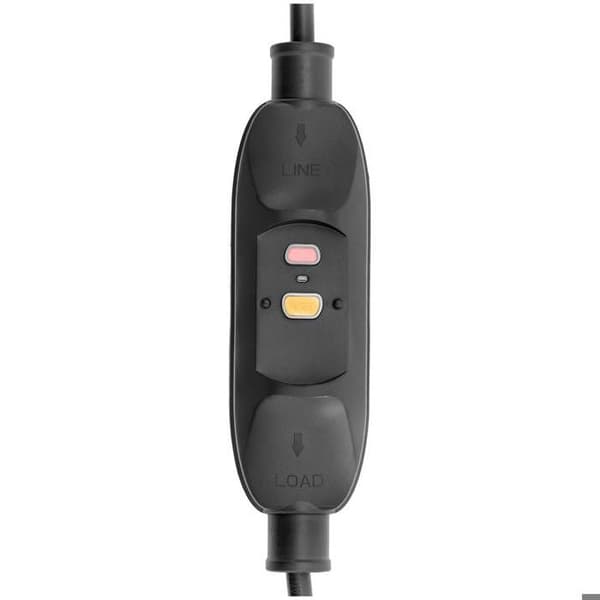 Morotare - 3300 MSW-DDM-A425