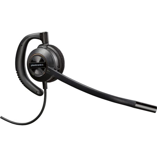 Poly EncorePro 530D - mikro-c