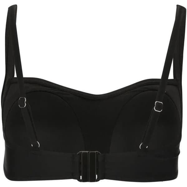 Bikinitopp dam Nou Kalpana