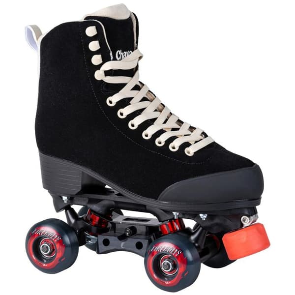 Roller quad dam Chaya Soul