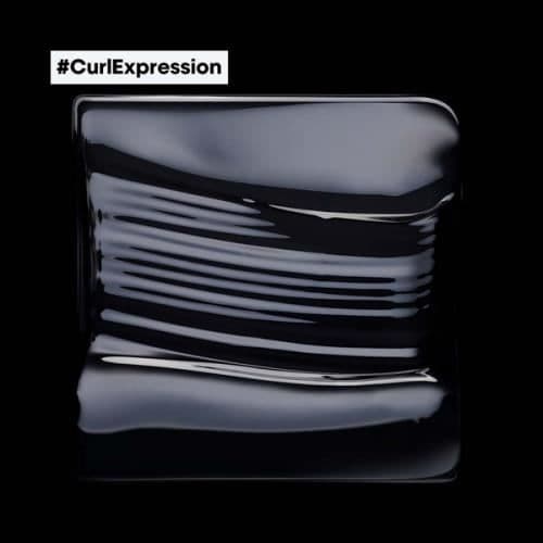 Curl Expression Shampoo - Cleansing Jelly 300 ml LP 0115
